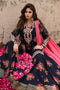 Charizma Vasal Luxury Chiffon Formals – VSL25-29